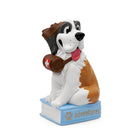 tonies Animal Adventures: Barry, Buddy & Swansea Jack Audio Play Figurine-It’s simple: pick a Tonie, put it on top of the Toniebox, and squeeze an ear for stories, songs & more!