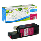 fuzion Xerox (106R01628) Compatible Toner Cartridge - Standard Yield - Magenta-Ink Colour: Magenta