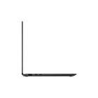 Samsung Galaxy Book 2 360 13.3" Touch Laptop - Intel Core i5-1235U - 256GB SSD - 8GB RAM - Windows 11 Home - Graphite-Connect your Galaxy Book2 360 with a Galaxy Tab wirelessly to add a second screen