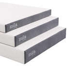 Modway Mila 6" Queen Mattress-0.75" Memory Foam