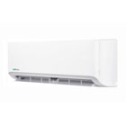 Ecohouzng 18000 BTU Energy Efficient Mini Split Air Conditioner with Heat Pump-Advanced technology reduces energy consumption, saving you money