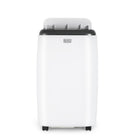 BLACK+DECKER 8,000 BTU SACC/CEC Portable Air Conditioner with Heat-8