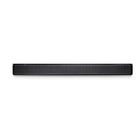 Bose TV Speaker - Black-Soundbar