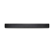 Bose TV Speaker - Black-Soundbar
