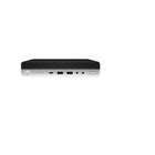 HP EliteDesk 800 G5 Mini Refurbished Desktop Computer - Intel Core i5-9500T - 2.2GHz Processor - 32GB RAM - 512GB SSD - Windows 11 Pro-32GB & DDR4