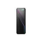 ASUS ROG Strix G16CH Desktop Computer - Intel Core i7-13700F - RTX 4060 - 1 TB SSD - 16 GB RAM - Windows 11 Home-Realistic and Immersive Graphics