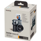 Fujifilm Instax Mini 41 Instant Camera-10