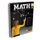 Dynamic Math Workbook - Ontario - Grade 9-Created and reveiwed by Canadian math teachers for Canadian teachers and students
