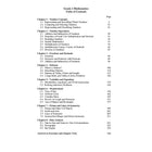 Dynamic Math Workbook Saskatchewan - Grade 4-Answer key is included