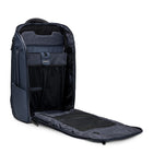 Nomatic Backpack - 20L - Navy-Expands 20% from 20L to 24L