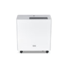 BLACK+DECKER 650 Sq. Ft. Dehumidifier for Large Spaces and Basements-6