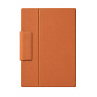 BOOX Go 10.3 Gen II Magnetic Case Cover - Orange-Case cover is designed for BOOX Go 10.3 Gen I and Gen II