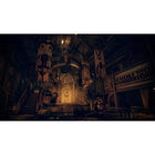 Bendy Double Pack: Ink Machine/Dark Revival for PlayStation 5-You’re Never Alone - Trust no one. In this place, even friendly faces may hide something sinister