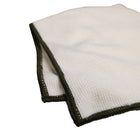 Kanto Screen Cleaning Kit - Microfiber Towel - 6 ft HDMI 2.1 Cable-5