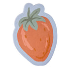 Moments of Joy Sticky Notes - Strawberry-Includes 30 sticky note sheets
