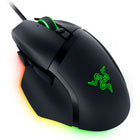 Razer Basilisk V3 Mouse with 35K DPI Optical Sensor - Black-8