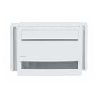 Danby 10,000 BTU Window Air Conditioner - White-10,000 BTUs cools space up to 450 square feet
