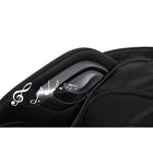 iComfort IC3860 2D Massage Chair-Basic built-in remote. Voice commands