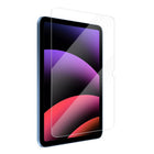 CODi - Protecteur d’écran en verre trempé pour iPad Air M3 de 11 po-Épaisseur de 0,4 mm