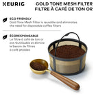 Keurig Mesh Filter for the K-Duo Plus-5