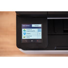 Brother - MFCL8730CDW Imprimante tout-en-un laser couleur professionnelle-Numérisation recto verso avancée jusqu’à 58 ipm