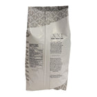 One Point Twenty One - Café en grains entiers Colombie Espresso Torréfaction - 2 livres-2 lb (907 g) de café en grains entiers