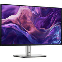 Dell 24" IPS LED Monitor - P2425H-Improved ComfortView Plus