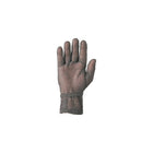 Jomac Canada Glove, Stainless Steel 2'Cuff, Small (CM030502)-Size : Small (7)