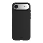 AXS Pulse MagSafe Compatible Phone Case for Apple iPhone Air - Black-6ft drop tested to protect from drops in most everyday situations 