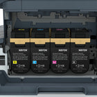 Xerox Versalink C415 Colour Multifunction Laser Printer-Print Speed: Up to 42 ppm