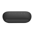 Harman Kardon Luna 2 Wireless Bluetooth Speaker - Classic Black-Built-in battery for 12 hours playtime
