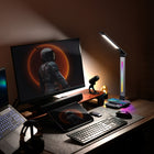 Sheffield Labs Apex LED Desk Lamp-10