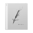 BOOX Note Max 13.3" E Ink Tablet - 128 GB-13.3 inch Carta1300 E Ink screen with 300 ppi resolution for comfortable reading and document review