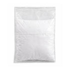 KL Rubber - Sac refermable en polyéthylène - 2 Mil - 18 x 24 po - paquet de 500-5