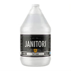 Janitori All-Purpose Cleaner - 3.6L - 4 Pack-Spray & Wipe, signature scent