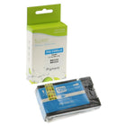 fuzion Canon PGI-1200XL (PGI1200XL) Compatible Inkjet Cartridges - High Yield - Cyan-Ink Colour: Cyan