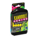 Educational Insights Kanoodle Genius-Mastered best-selling Kanoodle? Then it's time to see if you're a Kanoodle Genius!