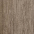 Hudson&Canal - Table basse carrée Hughes de 81 cm de largeur, , en chêne gris vieilli-Dimensions du produit : 32" L x 32" l x 17" H