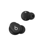 Beats Solo Buds - True Wireless - Matte Black-Connectivity: Class 1 Wireless Bluetooth