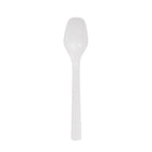 Perk Reusable Cutlery - Spoon - 30 Pack-4