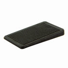 BIOS Professional Table Wedgies - 300 Pack-Flexible