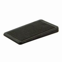 BIOS Professional - Cales de table - Paquet de 300-Flexible