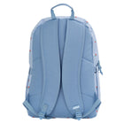 Jump Trailblazer Backpack - Cherries-Polyester material