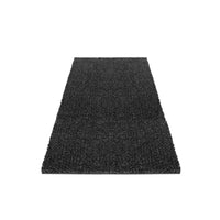Edgewood Palliser Nylon Commercial Carpet Mat with Heavy Duty Edging Applied - 6' 10" W x 10' L - Anglis-Medium Traffic
