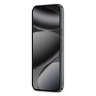 Google Pixel 10 Pro - 256 Go - Noir volcanique - Bell et Virgin Plus-Faites-en plus simultanément avec le Pixel 10 Pro. Il offre nos expériences les plus fluides et les plus rapides dans vos applis les plus exigeantes grâce à l'IA la plus avancée de Google