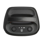 JBL PartyBox Encore Essential 2 Portable Party Speaker - Black-Multi-speaker connection by Auracast