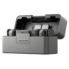 DJI Mic 3 (2 TX + 1 RX + Charging Case)-6