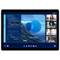 Dell Latitude 7350 13" Detachable Laptop - Intel Core Ultra 5 134U - 256 GB SSD - 16 GB RAM - Win 11 Pro-Performance made possible