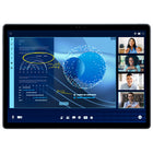 Dell - Ordinateur portable détachable Latitude 7350 13 po - Intel Core Ultra 5 134U - SSD 256 Go - RAM 16 Go - Win 11 Pro-Des performances rendues possibles