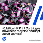 HP 67XL Tri-Colour Original Ink Cartridge-9